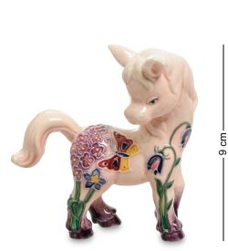 Pavone JP-115/ 9 Фигурка «Лошадка»