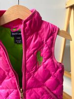 Жилет Polo Ralph Lauren, 92