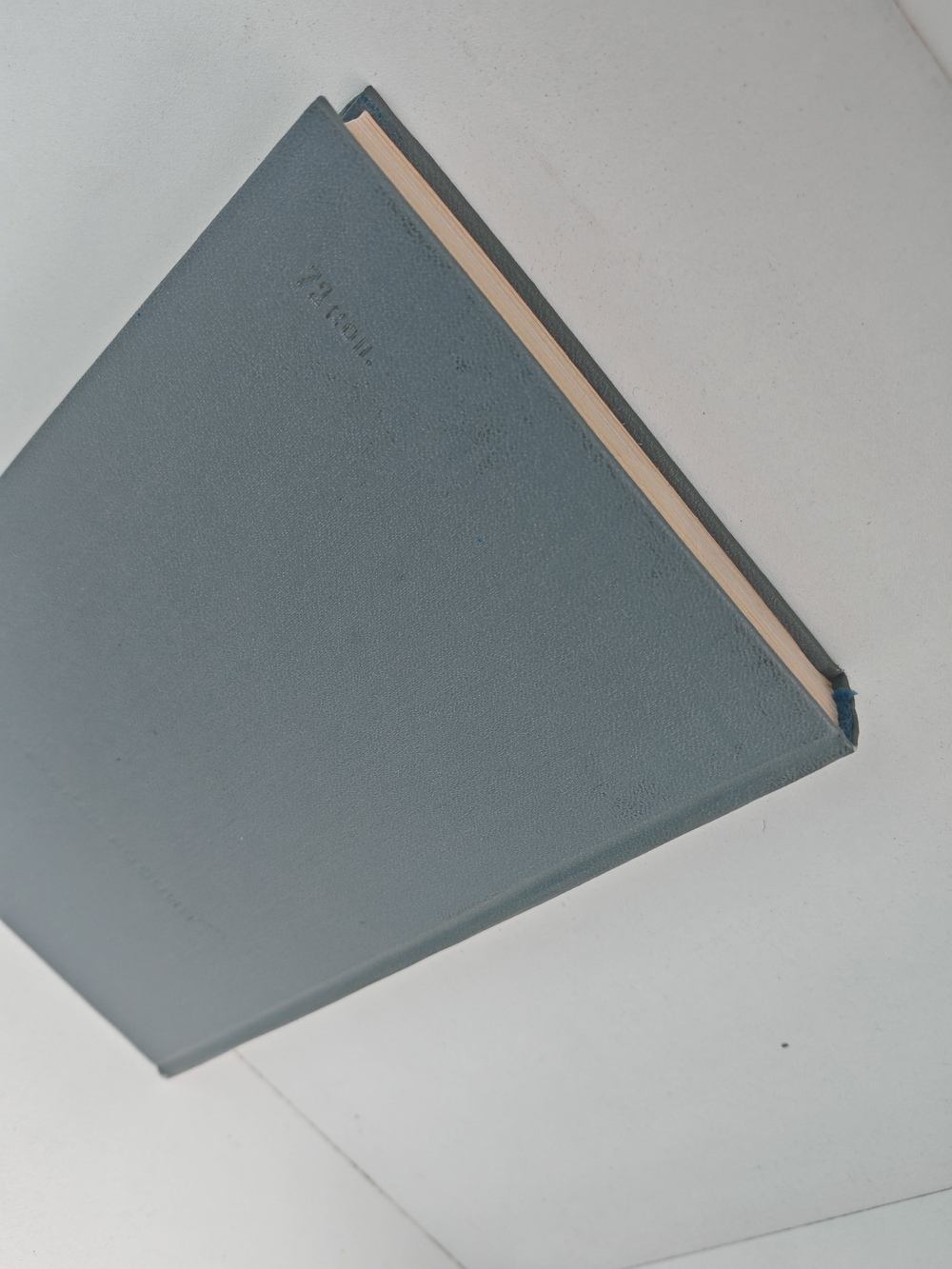 Д. В. Григорович. Повести и рассказы