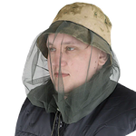 Накомарник Gaoksa Мох