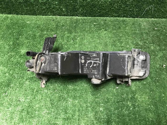 ДХО левый Chery Tiggo 8 Pro (2021-н.в.)