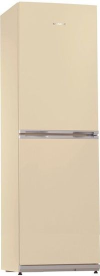 Холодильник Snaige RF35SM-S1DA21