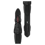 Профессиональные лыжные крепления Rottefella Skate X для конькового хода