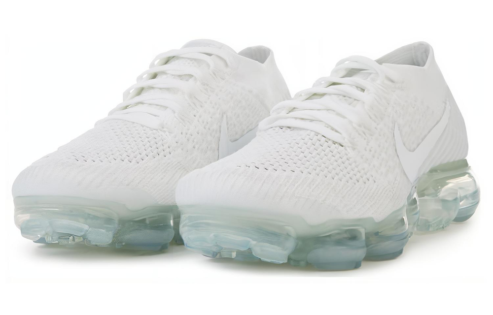 Кроссовки Nike Air Max Triple (Женская размерная сетка)
