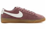 Кроссовки Nike Blazer Low Sd (Женская размерная сетка)