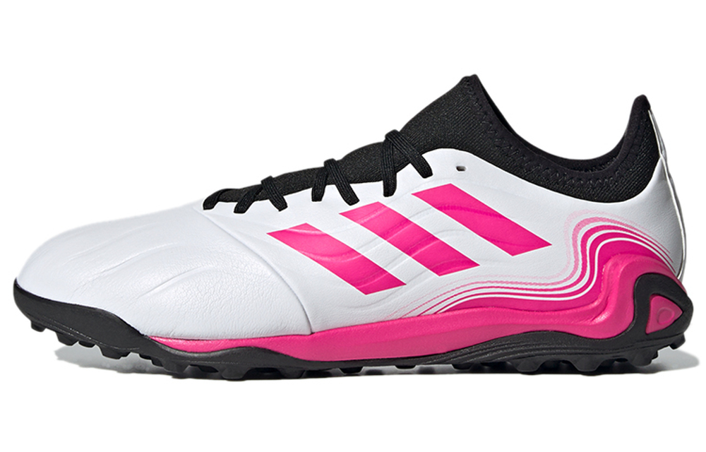 Кроссовки Adidas Copa Sense.3