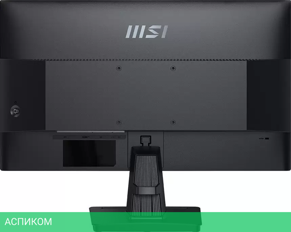 Монитор MSI Pro MP251