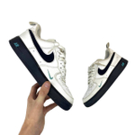 Кроссовки Nike Air Force 1 Low