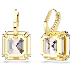 MILLENIA:PE SQUARE VIOL/GOS