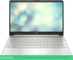 Ноутбук HP 15s-eq3010ny