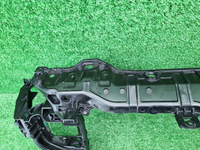 Телевизор Kia K5 (2019-2023)