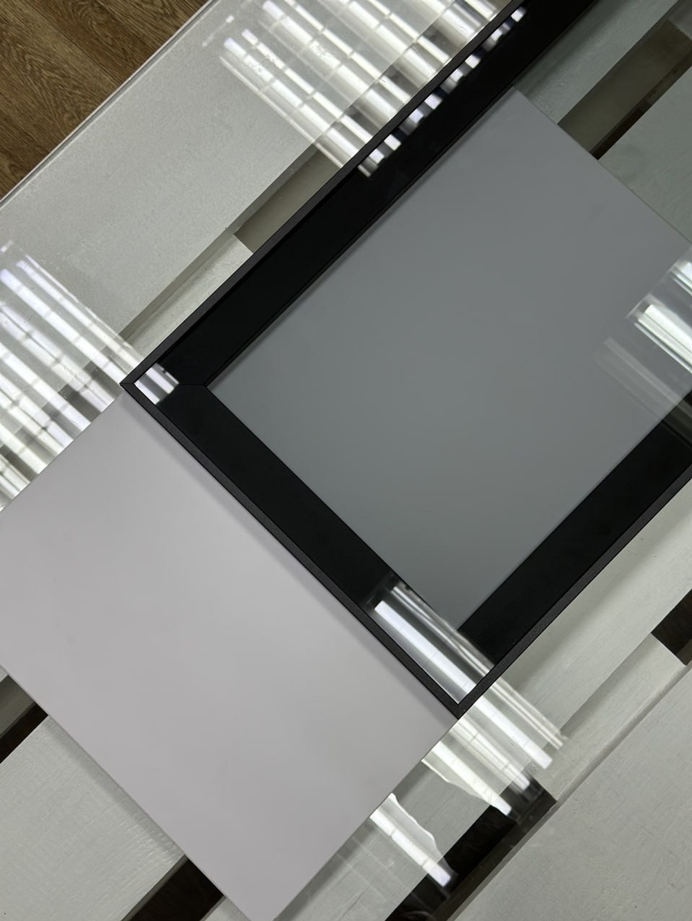 МОДУЛЬНАЯ КУХНЯ Аттика Gola Plastic АКРИЛИТ( АТТИКА ГОЛА )В НАЛИЧИИ ПО ВАШИМ РАЗМЕРАМ