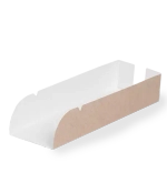 OSQ PIT STOP TRAY