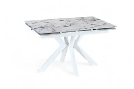 Стол Ангрен