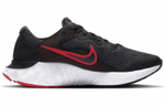 Кроссовки Nike Renew Run 2