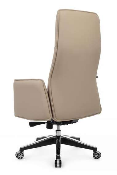 Кресло Grant A885 Бежевый