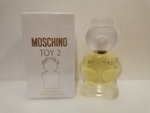 Moschino Toy 2