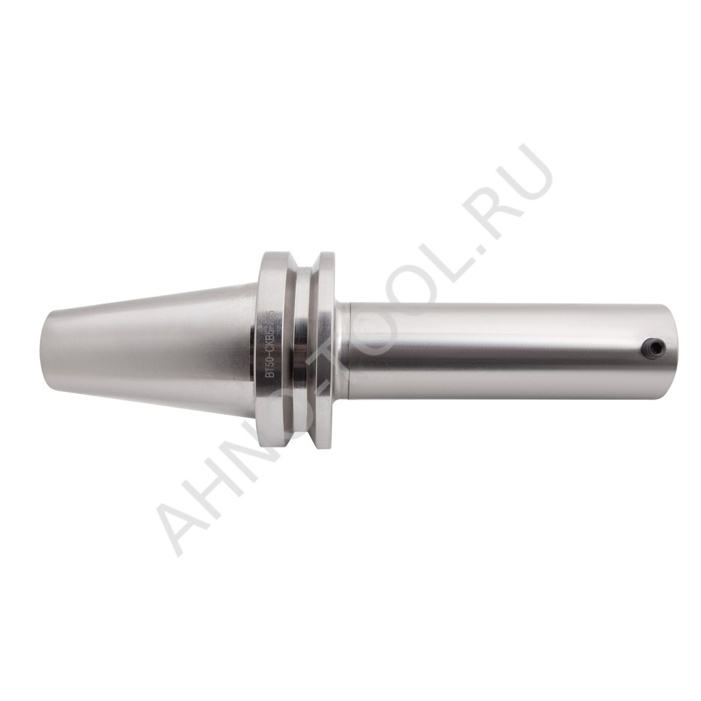 Оправка для расточных головок BT50-CKB5-205 ACCKee