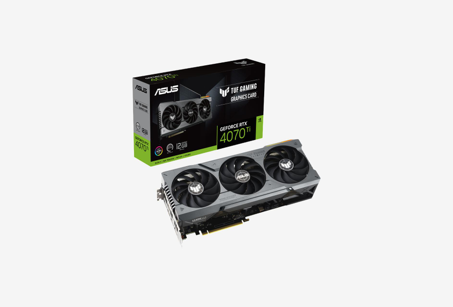 TUF-RTX4070TI-12G-GAMING_1126709105535