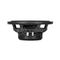 Комп. акустика Rockford Fosgate P165-SI
