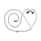 64 Audio U18t