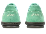 Asics SKYHAND OG Peppermint/Stone Wash
