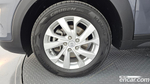Hyundai All New Tucson Дизель 2.0 2WD (12.2019)