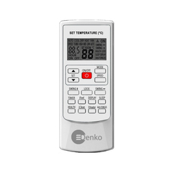 Сплит-система инверторного типа Denko DU-07i