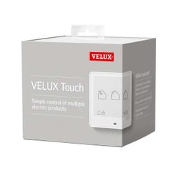 Сенсорный пульт управления Velux KLR 300