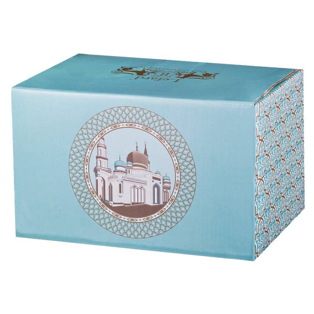 ЧАЙНИК LEFARD "СУРА" 1600 МЛ (КОР=12ШТ.)