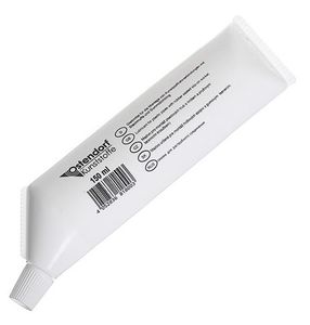 Техническая смазка Ostendorf