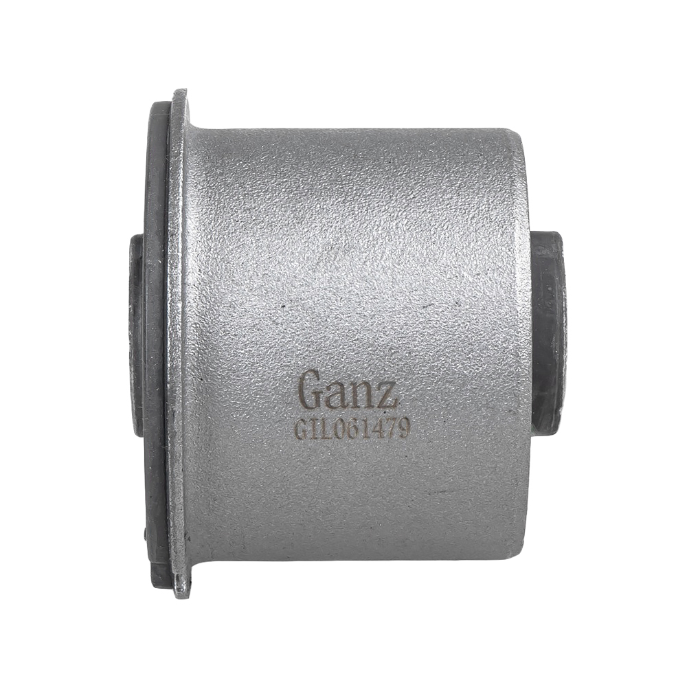 Сайлентблок переднего нижнего рычага L=R  (задний) AUDI Q7/PORSCHE Cayenne/VW Touareg 02-10 GANZ GIL061479