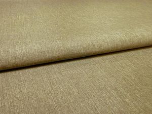 Олефин (уличная мебель)