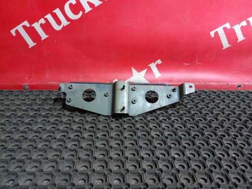 Кронштейн крана подвески 2018г.