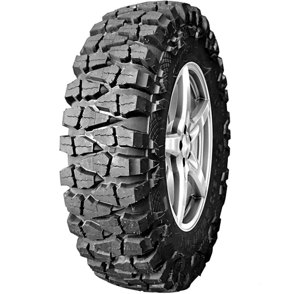Летняя шина Forward Safari 510 (215/90 R15C 99K)