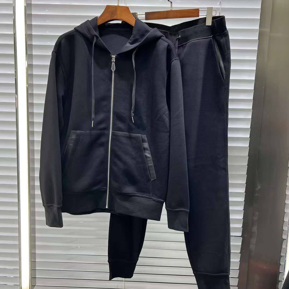 Спортивный костюм Hermes