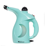 Отпариватель ручной Kelli KL-316