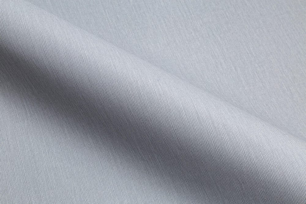 Обои 71947-40 Multicolor Palitra Life