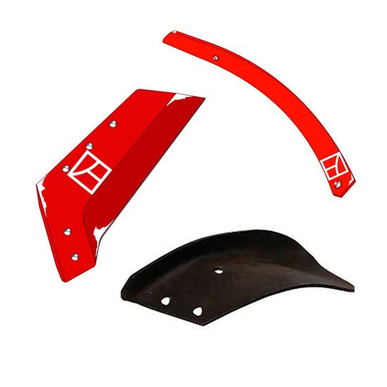 Kuhn сельскохозяйственная техника, запчасти