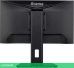 Монитор Iiyama ProLite XUB2293HS-B5