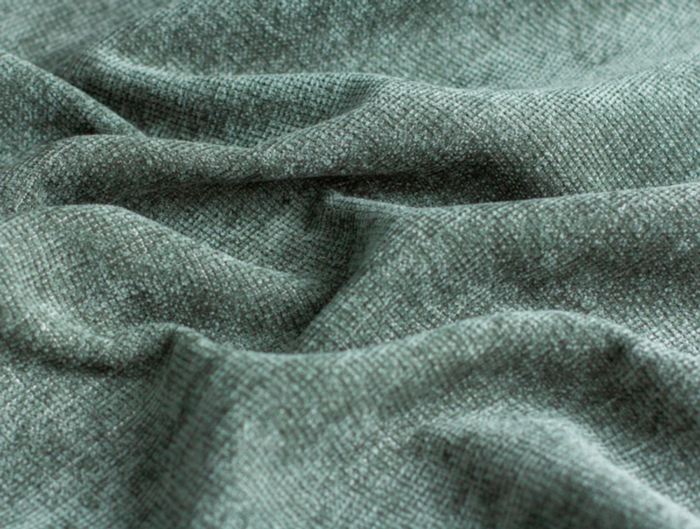 Шенилл Шик пин (Shik pine)