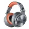 OneOdio Pro 50 Grey