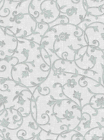 Дольче - 82 синяя