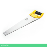 Ножовка Deli DL6845A