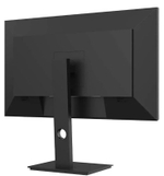 Монитор 27" Dahua LM27-U401A