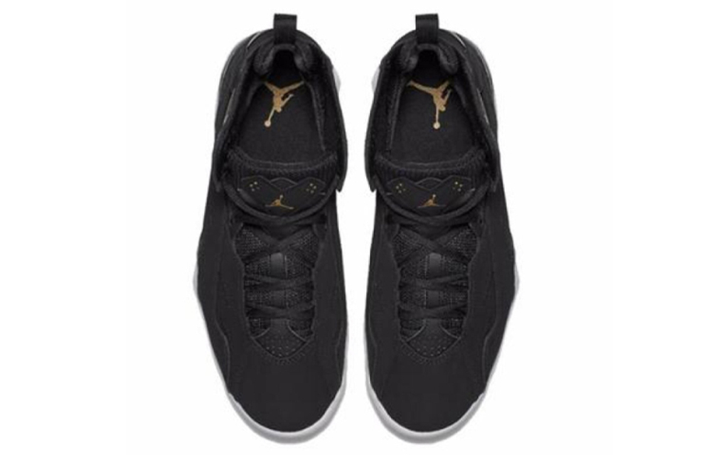 Кроссовки Jordan Air Jordan 7 True Flight (Женская размерная сетка)