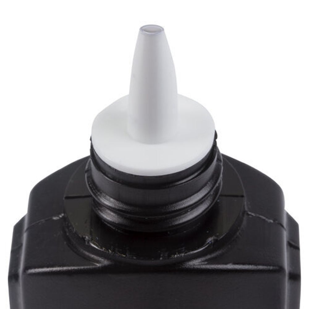 Краска штемпельная BRAUBERG, фиолетовая, 45 мл, на водной основе, 223596