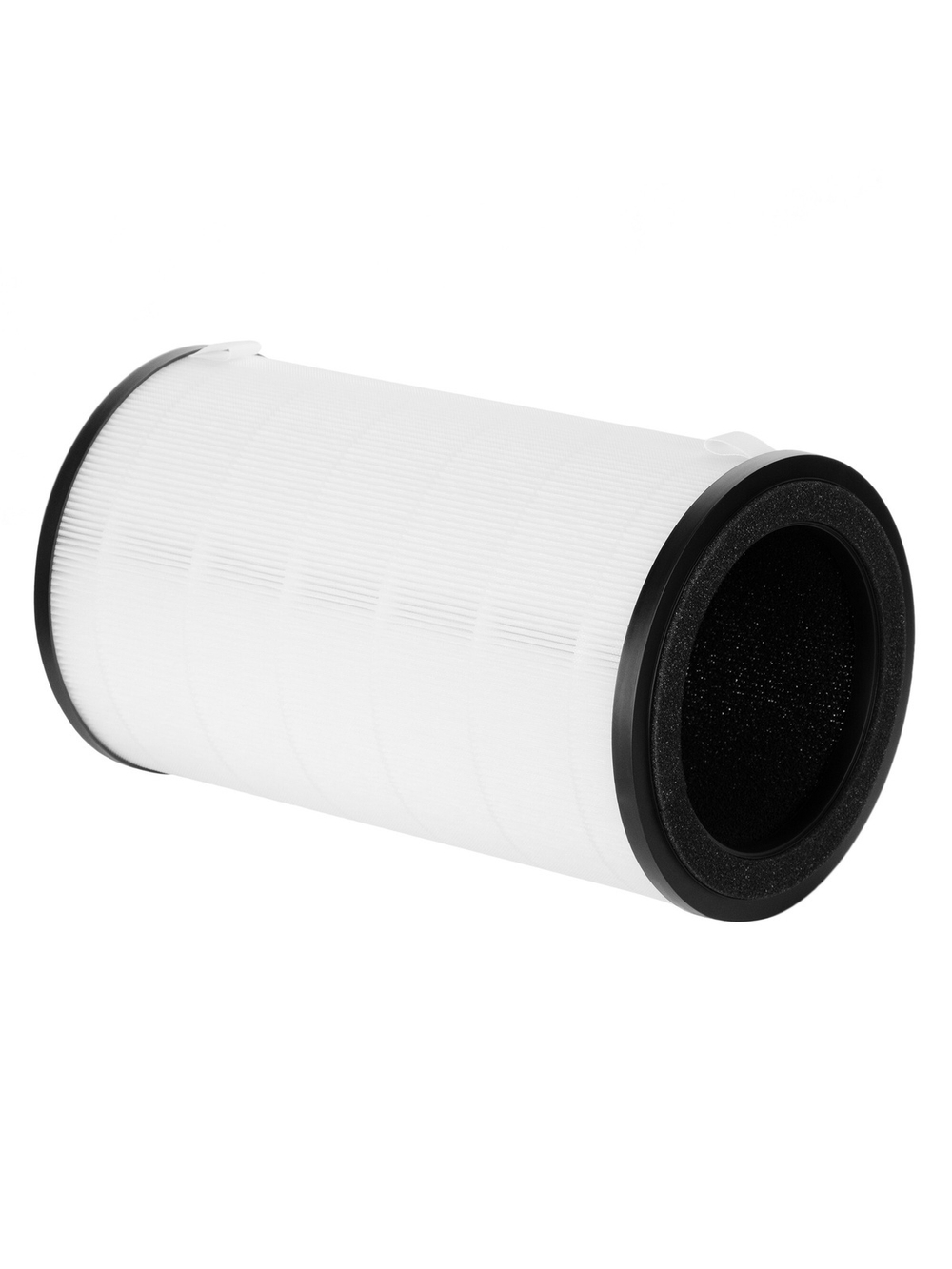 Фильтр Electrolux FAP-2075 ANTI DUST