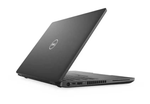 14" Ноутбук Dell Latitude 5400 (1920x1080, Intel Core i5-8265U, Ram 8ГБ, SSD 256ГБ, Intel UHD Graphics 620, Win 11 Pro)