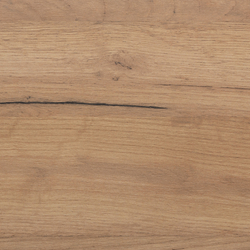 Стеллаж Leset Стилвуд 22 широкий, 2 полки